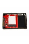 SATA Hard Drive Adapter (2.5 