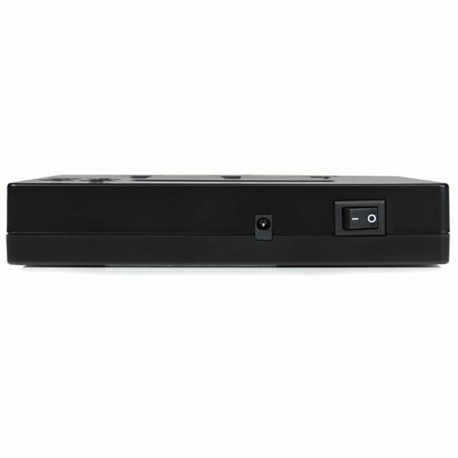 USB Hub Startech USBDUP12 USB 2.0