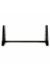 Clamp Startech RK419WALLV