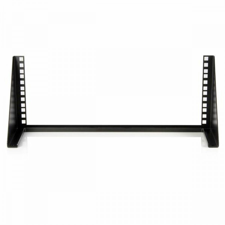 Clamp Startech RK419WALLV
