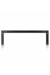Clamp Startech RK419WALLV