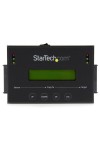 Hard Drive Startech SATDUP11IMG
