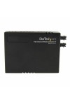 MultiMode SFP Fibre Module Startech MCM110ST2EU