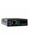 MultiMode SFP Fibre Module Startech MCM110ST2EU