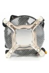 CPU Fan Startech FAN775E LGA 775 TX3 Ø 95 mm
