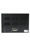 Chasis PCI Startech PEX2PCI4