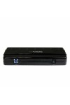 USB Hub Startech ST7300USB3B