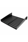 Fixed Tray for Rack Cabinet Startech CABSHELFV