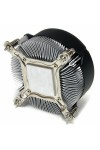 CPU Fan Startech FAN1156PWM LGA 1155 LGA 1156