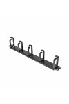 Cable Organiser Startech CABLMANAGER2