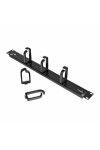 Cable Organiser Startech CABLMANAGER2