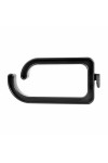 Cable Organiser Startech CABLMANAGER2
