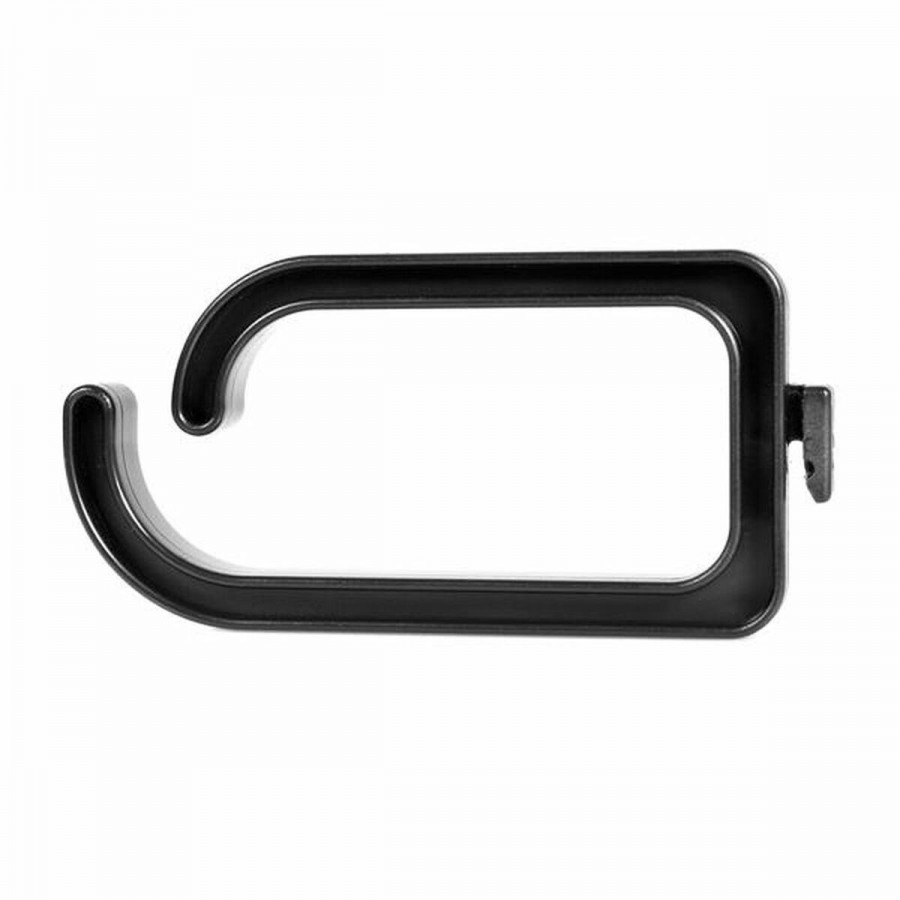 Cable Organiser Startech CABLMANAGER2