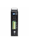 Switch Trendnet TI-PG541