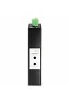 Switch Trendnet TI-PG541