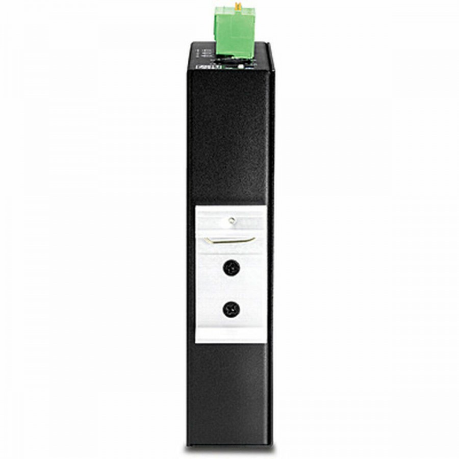 Switch Trendnet TI-PG541