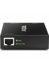 Wi-Fi Amplifier Trendnet TPE-E100