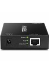 Wi-Fi Amplifier Trendnet TPE-E100