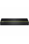 Switch Trendnet TPE-2840WS