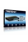 Switch Trendnet TPE-2840WS