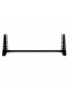 Rack Startech RK319WALLV           Vertical