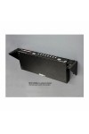 Rack Startech RK319WALLV           Vertical