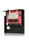 Card Reader Startech 35BAYCF2IDE