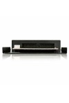 Card Reader Startech 35BAYCF2IDE