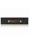 Card Reader Startech 35BAYCF2IDE