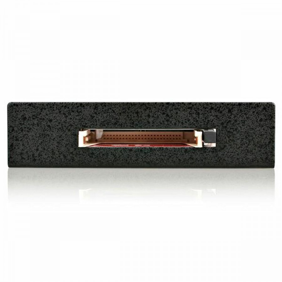 Card Reader Startech 35BAYCF2IDE