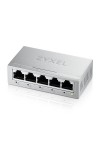 Switch ZyXEL GS-105BV5-EU0101F