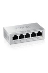 Switch ZyXEL GS-105BV5-EU0101F