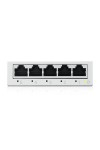 Switch ZyXEL GS-105BV5-EU0101F