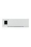 Switch ZyXEL GS-105BV5-EU0101F