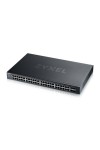 Switch ZyXEL XGS1935-52-EU0101F