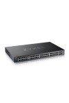 Switch ZyXEL XGS1935-52-EU0101F