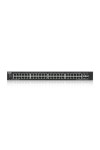Switch ZyXEL XGS1935-52-EU0101F