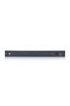 Switch ZyXEL XGS1935-52-EU0101F