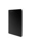 External Hard Drive Toshiba HDTD320EK3EA Black 2 TB HDD