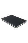 External Hard Drive Toshiba HDTD320EK3EA Black 2 TB HDD