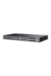 Switch TP-Link SX3832