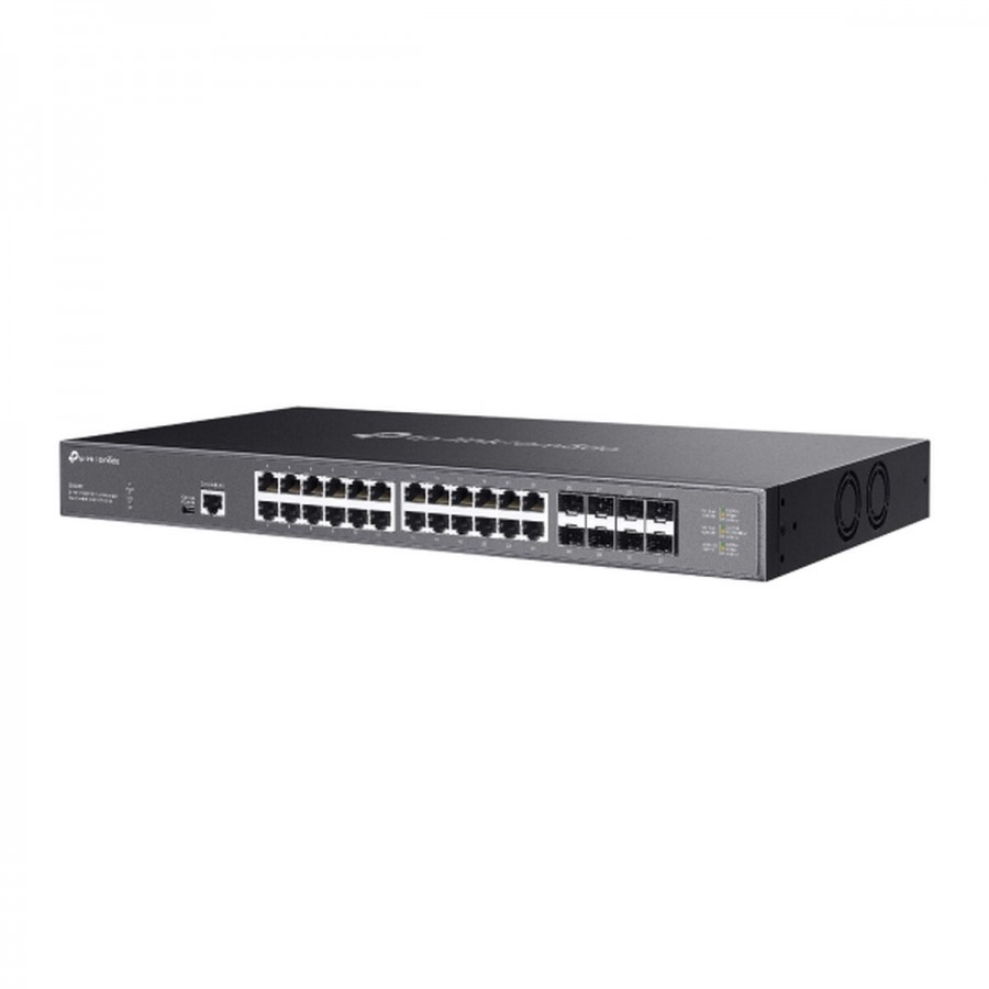Switch TP-Link SX3832