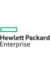 CPU Fan HPE DL380