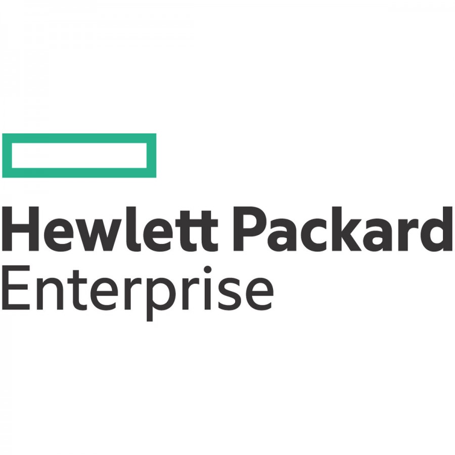 CPU Fan HPE DL380