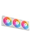 CPU Fan Nfortec NF-FAN-STELLAR-W