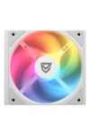 CPU Fan Nfortec NF-FAN-STELLAR-W