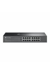 Cabinet Switch TP-Link ES216G
