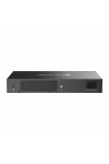 Cabinet Switch TP-Link ES216G