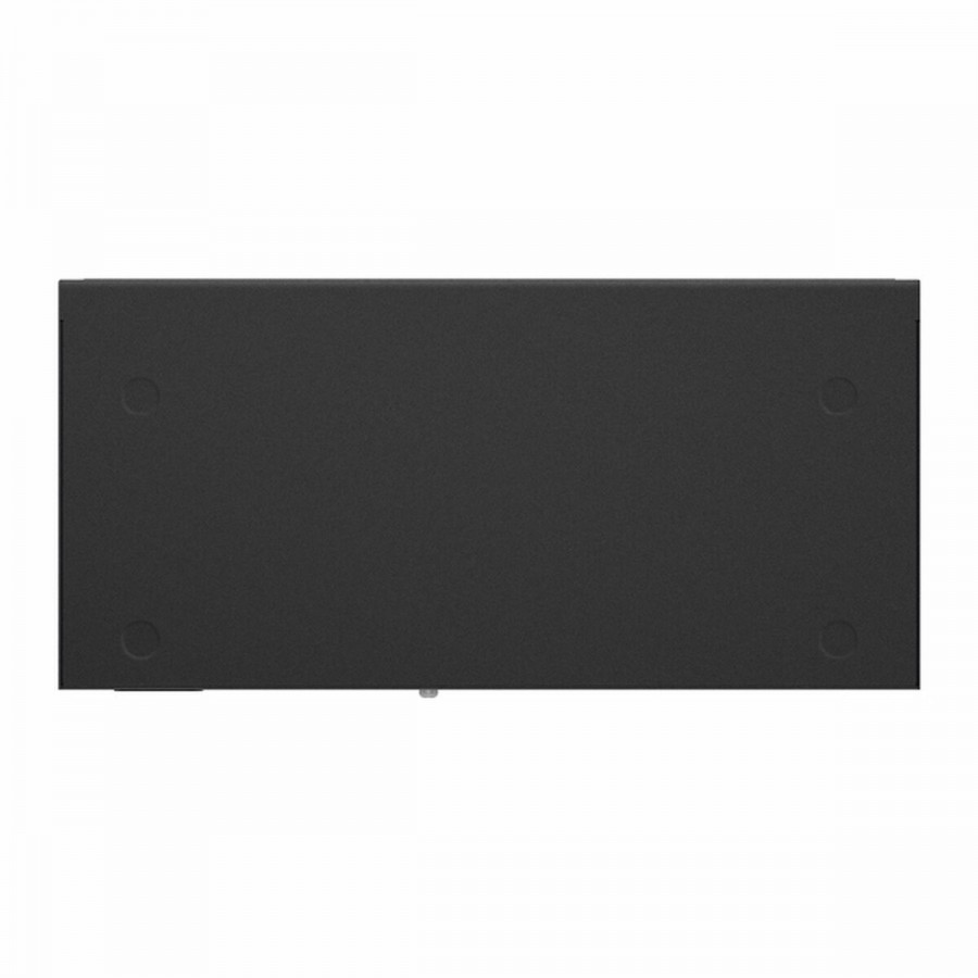Cabinet Switch TP-Link ES216G