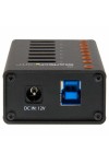 USB Hub Startech ST7300U3M